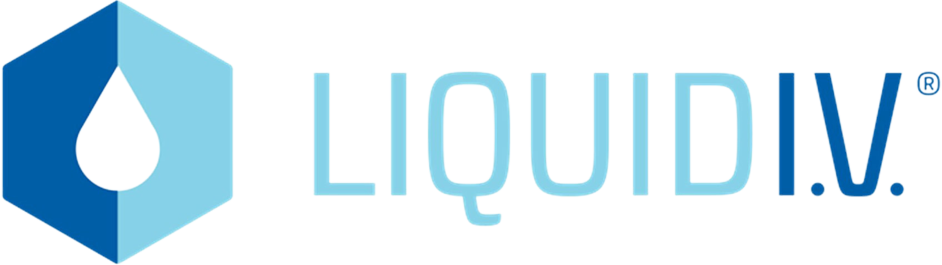 Liquid IV